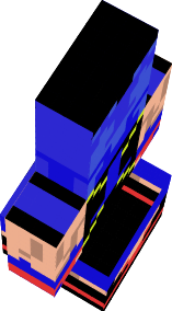 threehands2000