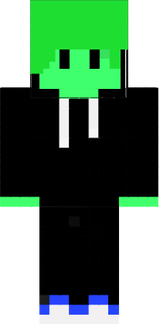 BixãoBr