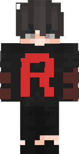 minha_skin223