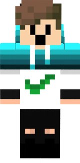 KimRamalhoBr11