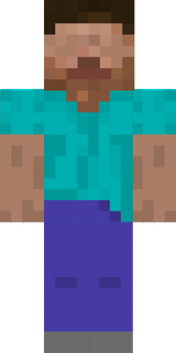 Stive