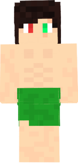 вк