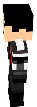 TitansEliteUniform
