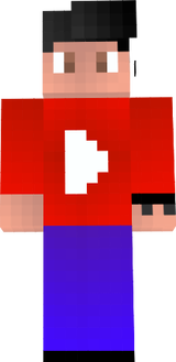 Gonzok