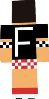 FELIPE3232