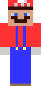 Supermario64