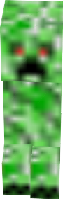 creeper