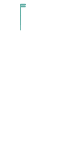 Vienheart2-cape
