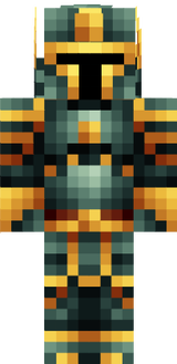 baskzaq99