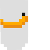 плащик 