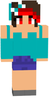 Insa girl 53