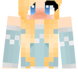 LOLI