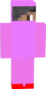 uyt