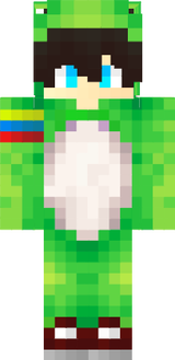 520520