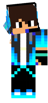 shocobon