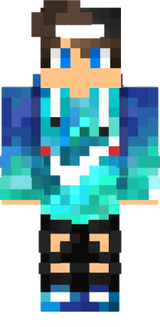 steve