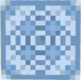 blablala