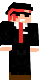 zavitoonza
