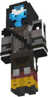 Cayde-6