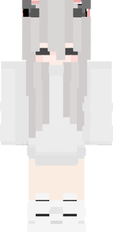 mocklee3