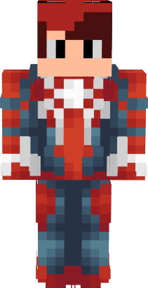 Preview of texture: cxgvx