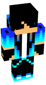 Alex