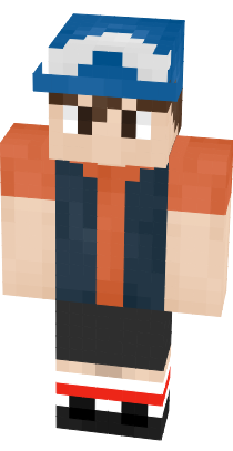Preview of texture: ррорр
