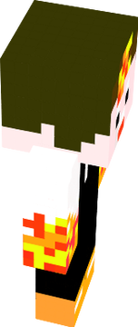 ZeroTsuna