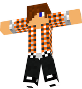 FireBlaze