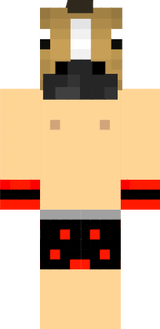 steve
