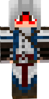 DefensePlay (assassin's creed)