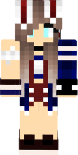 Kirra_the_mare