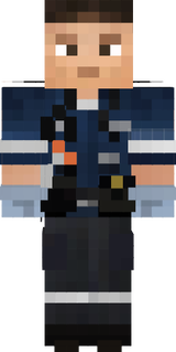 paramedic