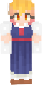 Toru