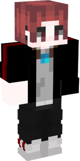 ImNotSkyy_ Real