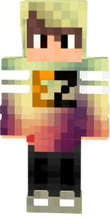 sss