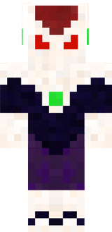 Aniraza