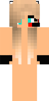 Manu fofa