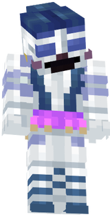 ballora