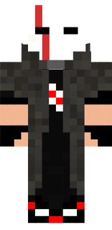 sa