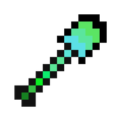 diamand_schaufel