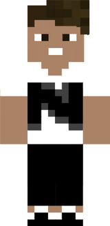 kamil