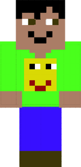 tr6fufft6