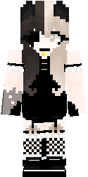 Temmie1236