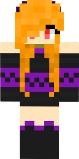 wfegr