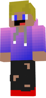 tredence