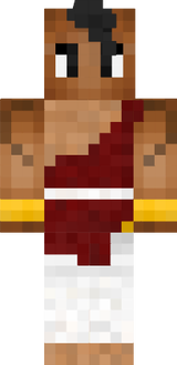 uub