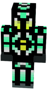 kakuja