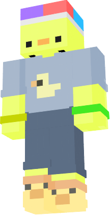 Preview of texture: rff