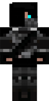 gyhvtjy